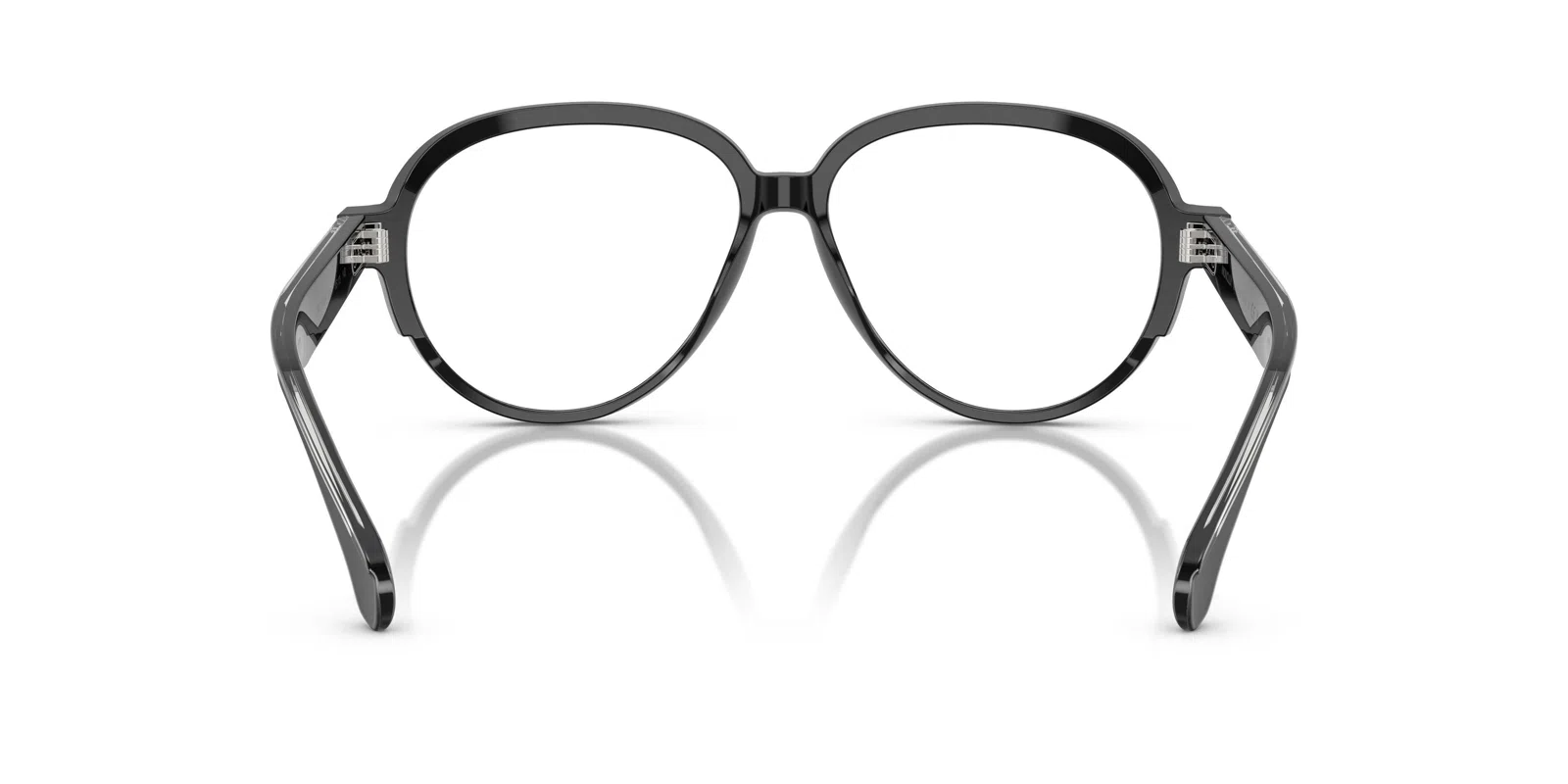 Moncler 2003F Eyeglasses - view 16